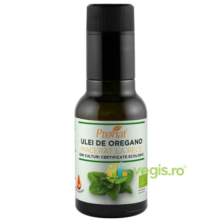pronat-glass-pack-ulei-bio-de-oregano-macerat-la-rece-100-ml-137206