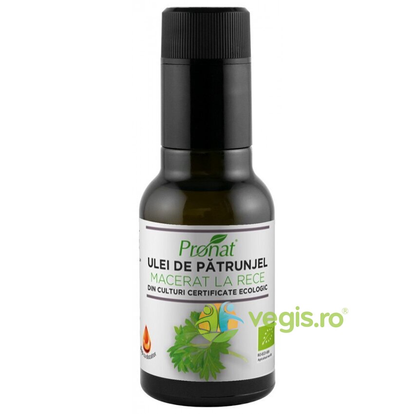 pronat-glass-pack-ulei-bio-de-patrunjel-macerat-la-rece-100-ml-137216
