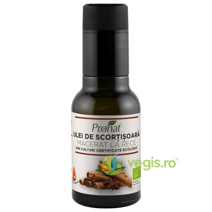 pronat-glass-pack-ulei-bio-de-scortisoara-macerat-la-rece-100-ml-137236