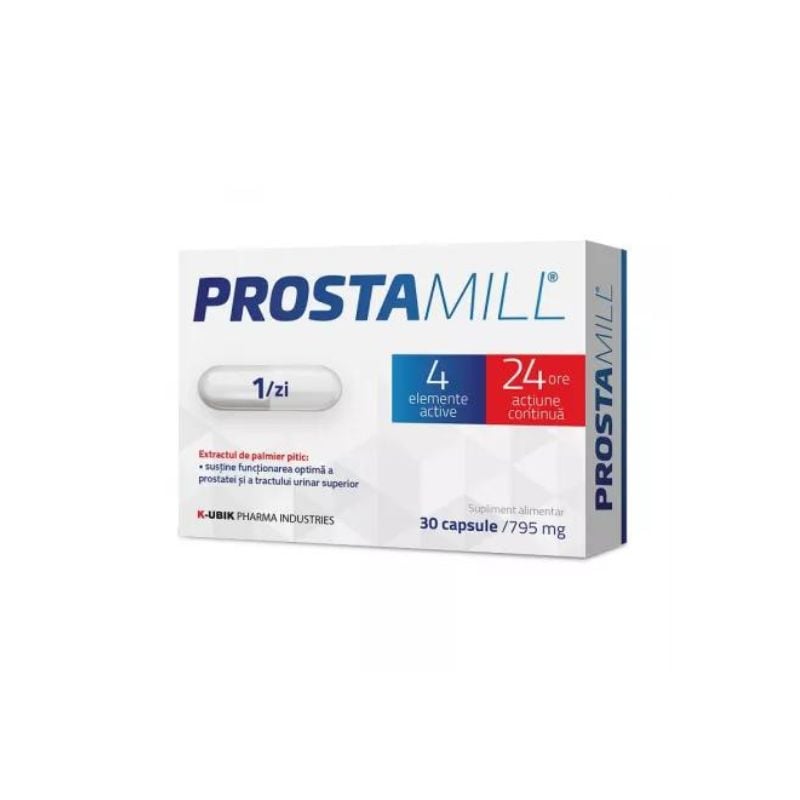 prostamill-30-capsule-k-ubik-pharma