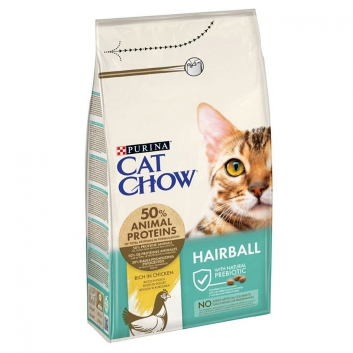 purina-cat-chow-pisica-adult-sterilizat-cu-pui-1-5-kg-copie-200076