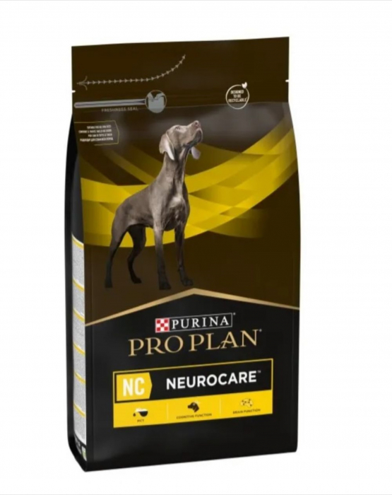 purina-proplan-obesity-om-obesity-management-pisica-5-kg-copie-751064