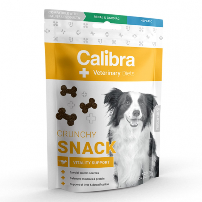 purina-veterinary-diets-dog-nf-renal-3-kg-copie-549169