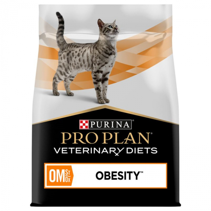purina-veterinary-diets-dog-om-obesity-management-12-kg-copie-365877