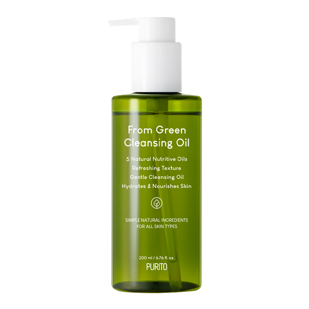 purito-green-ulei-de-curatare-200-ml