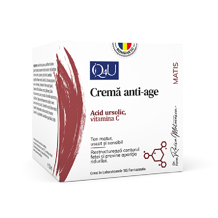q4u-crema-anti-age