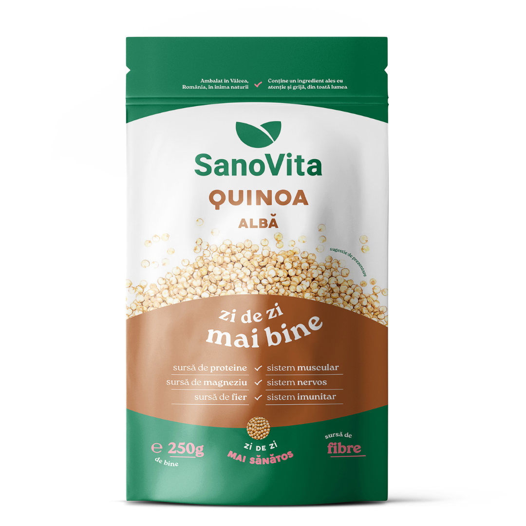 quinoa-alba-sanovita
