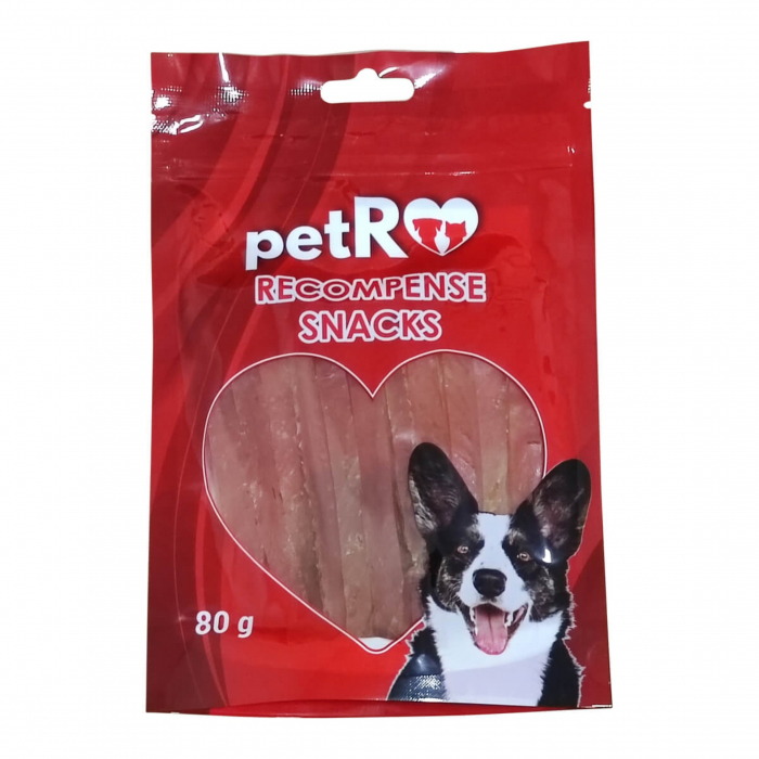recompense-4dog-goodies-soft-chicken-slices-100g-copie-074385