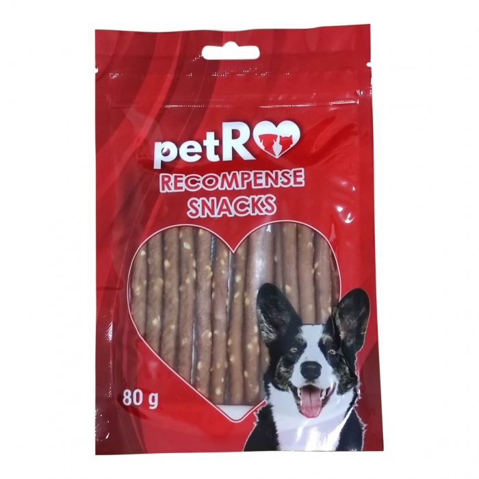recompense-os-calciu-cu-piept-de-pui-80-gr-petro-copie-567332