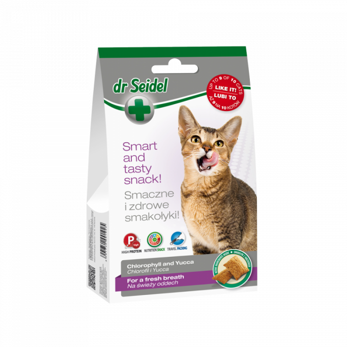 recompense-pentru-blana-frumoasa-pisica-dr-seidel-50g-copie-760659
