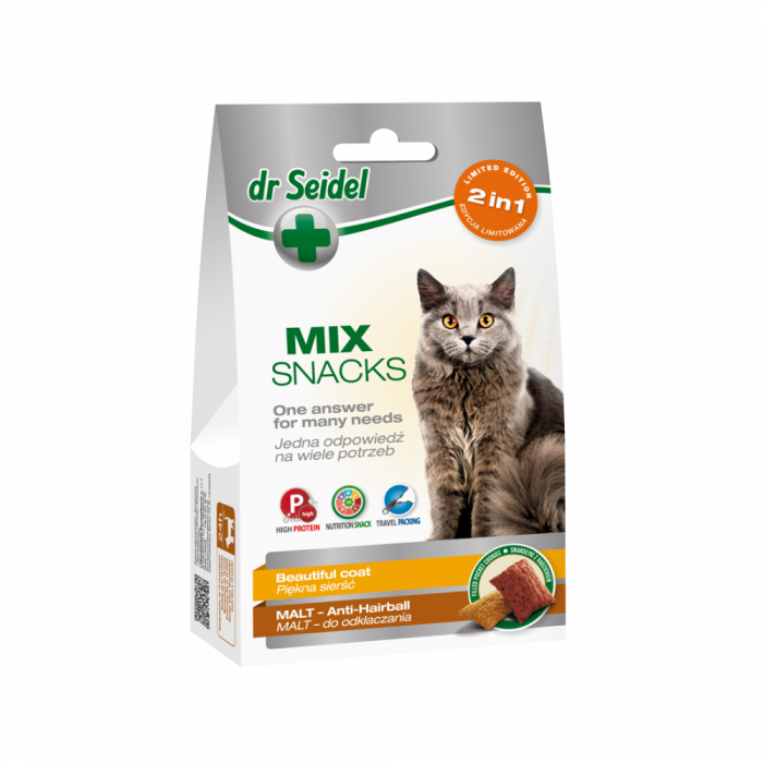 recompense-pentru-pisici-junior-dr-seidel-50g-copie-306476