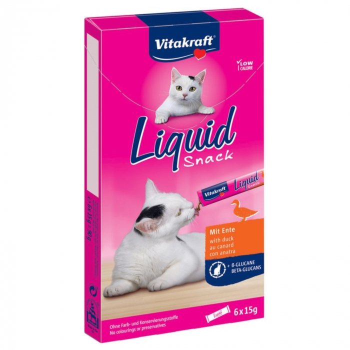 recompense-pisica-vitakraft-cat-liquid-snack-cu-pui-si-taurina-6x15g-copie-159568