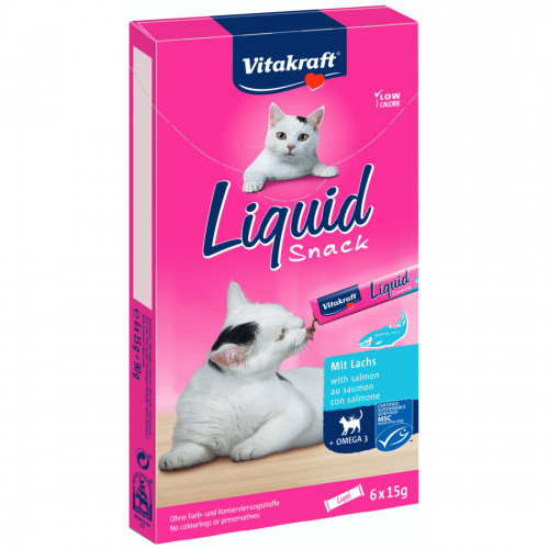 recompense-pisica-vitakraft-cat-liquid-snack-cu-rata-si-beta-glucan-6x15g-copie-660274