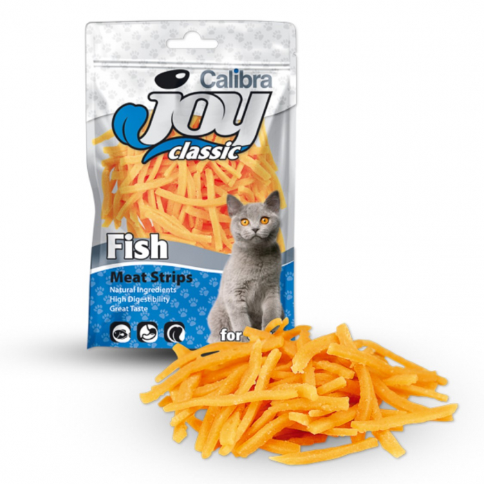 recompense-pisica-vitakraft-cat-liquid-snack-cu-vita-si-inulina-6x15g-copie-299578