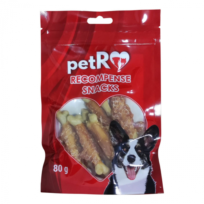 recompense-sandwich-din-pui-si-peste-80-gr-petro-copie-681488