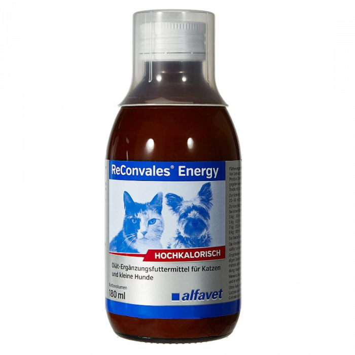 reconvales-tonicum-cat-1-sticla-45-ml-copie-396410