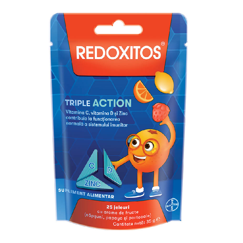 redoxitos-triple-action