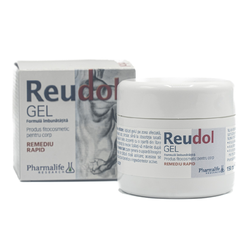 reudol-gel-150ml-pharmalife