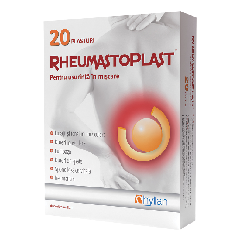 rheumastoplast-20plasturi-hyllan