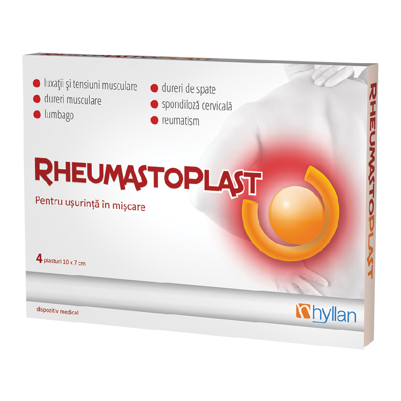 rheumastoplast-plasturi-hyllan