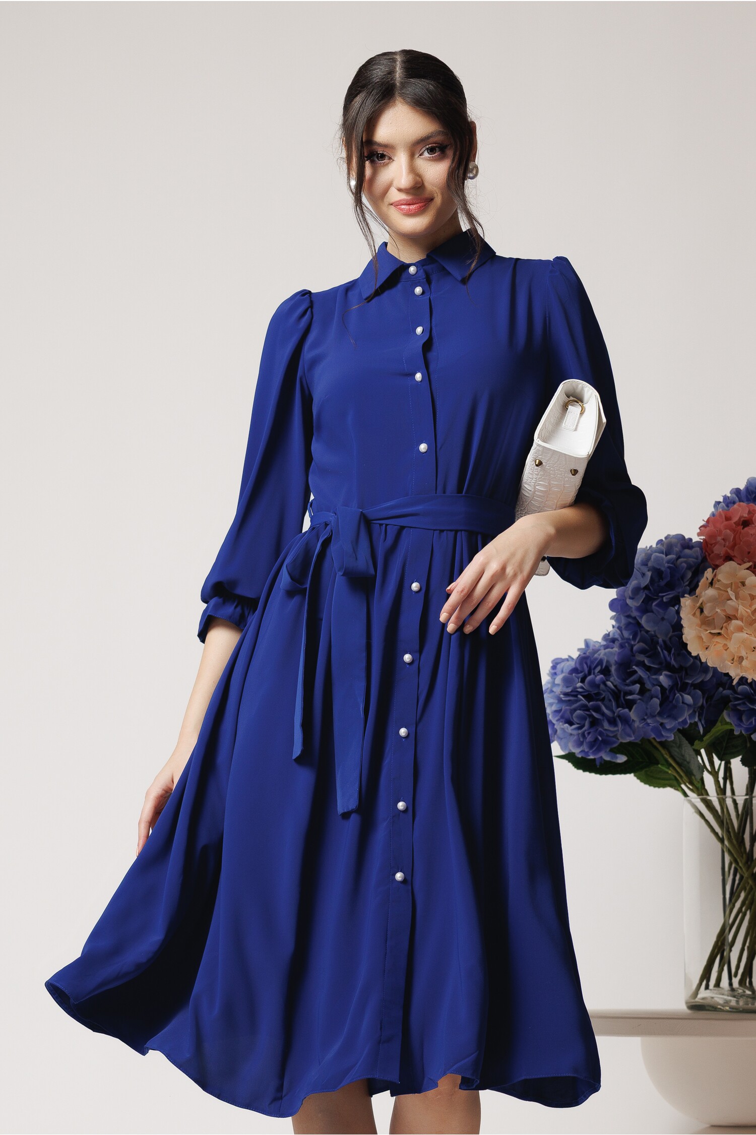 rochie-dy-fashion-albastra-cu-nasturi-si-cordon-in-talie-1322390-1100885-4