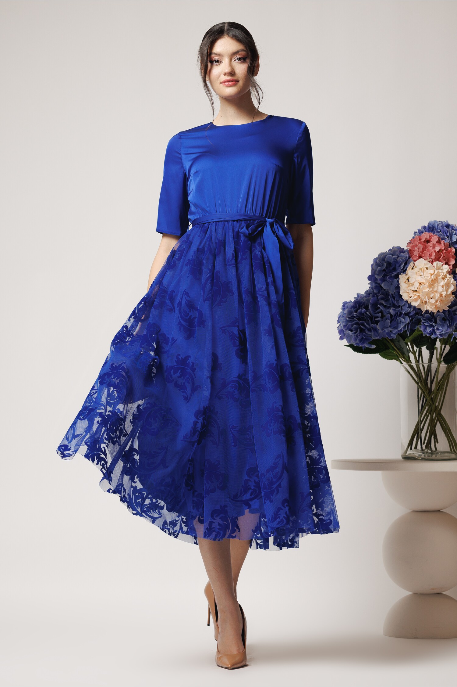 rochie-dy-fashion-albastra-din-tull-cu-buline-1328915-1100873-4