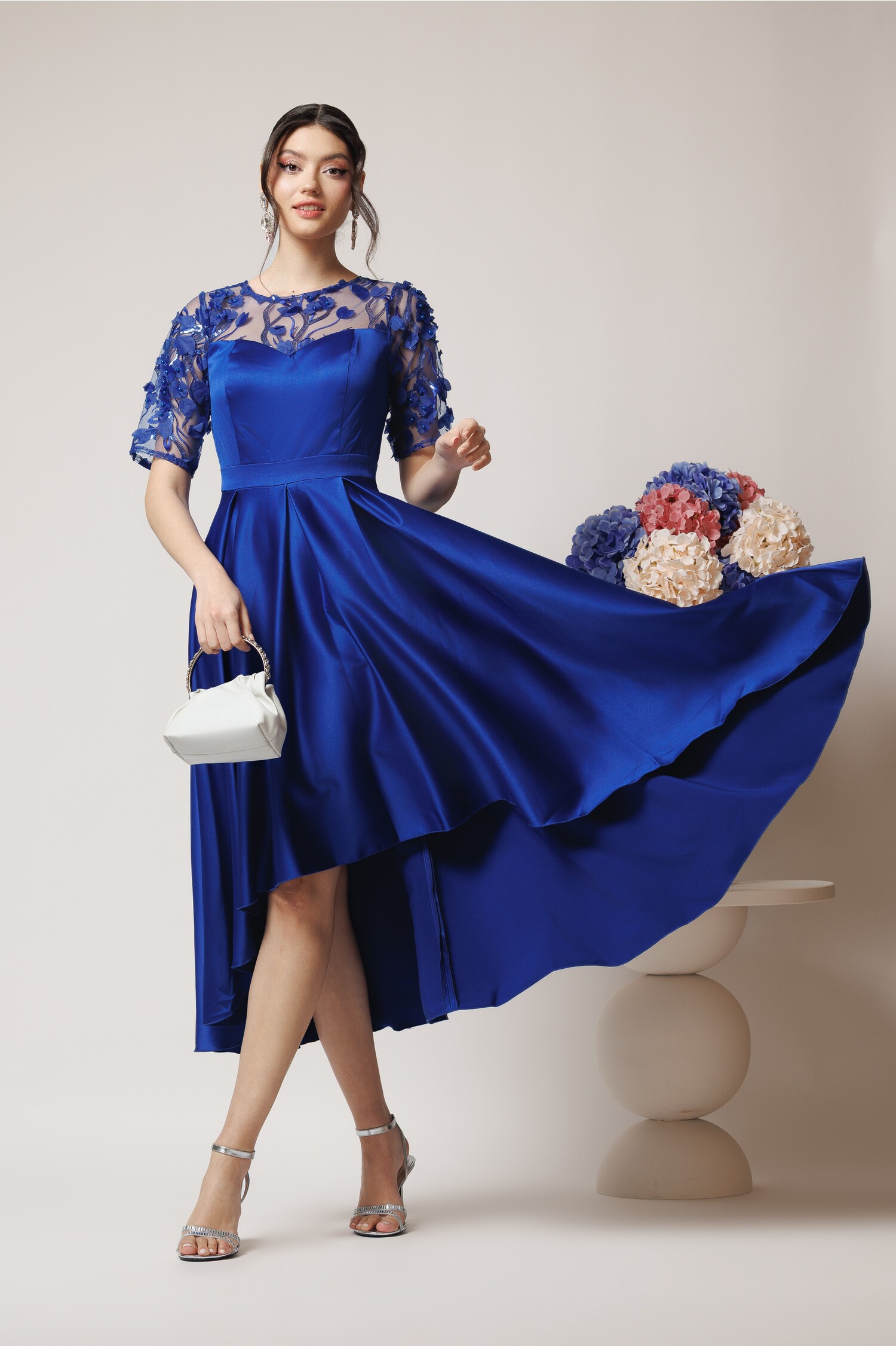 rochie-ella-collection-brinda-albastra-din-tafta-cu-lungime-asimetrica-1288301-1100627-4