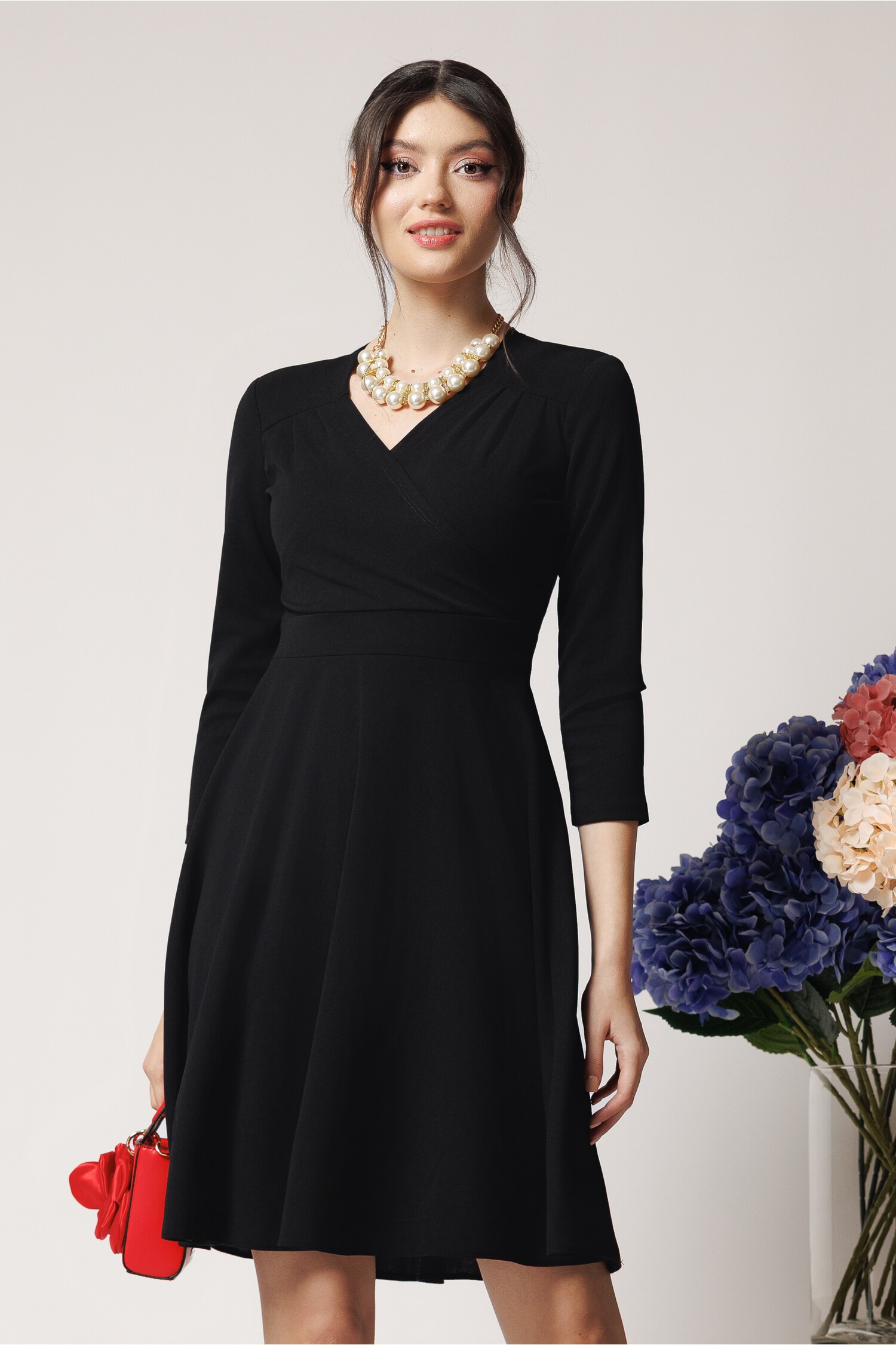 rochie-office-din-crep-negra-cu-bust-petrecut-1366997-1104677-4