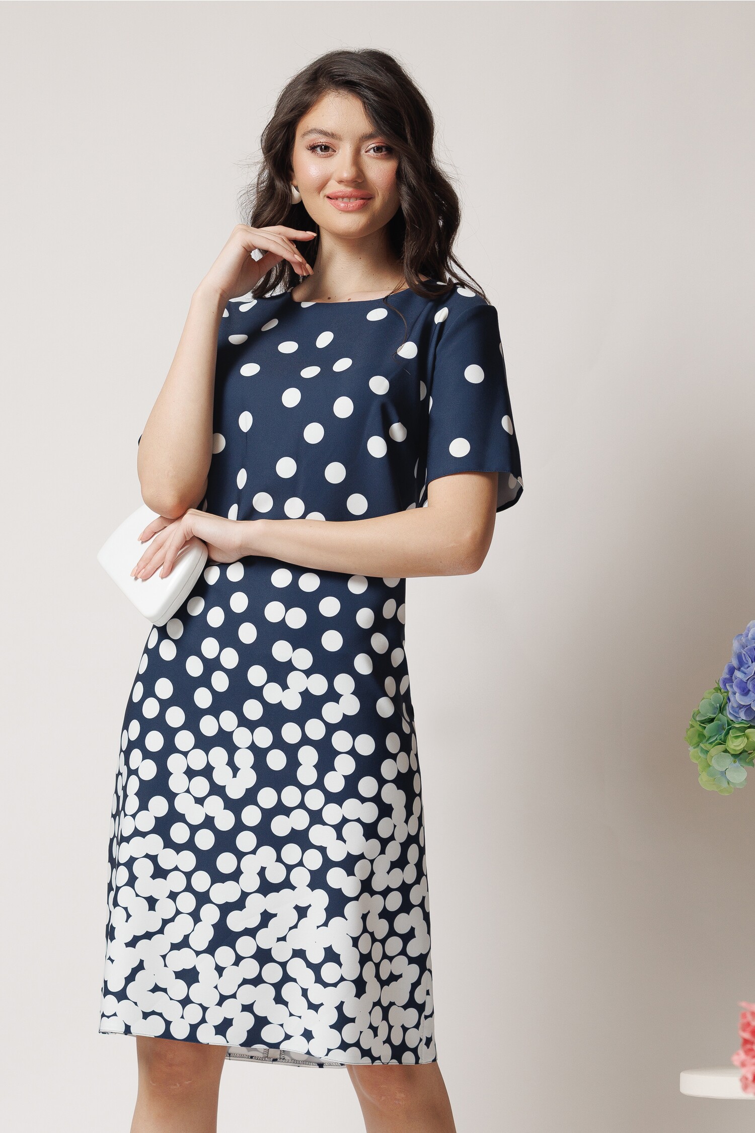rochie-office-din-stofa-bleumarin-cu-buline-1362029-1104443-4