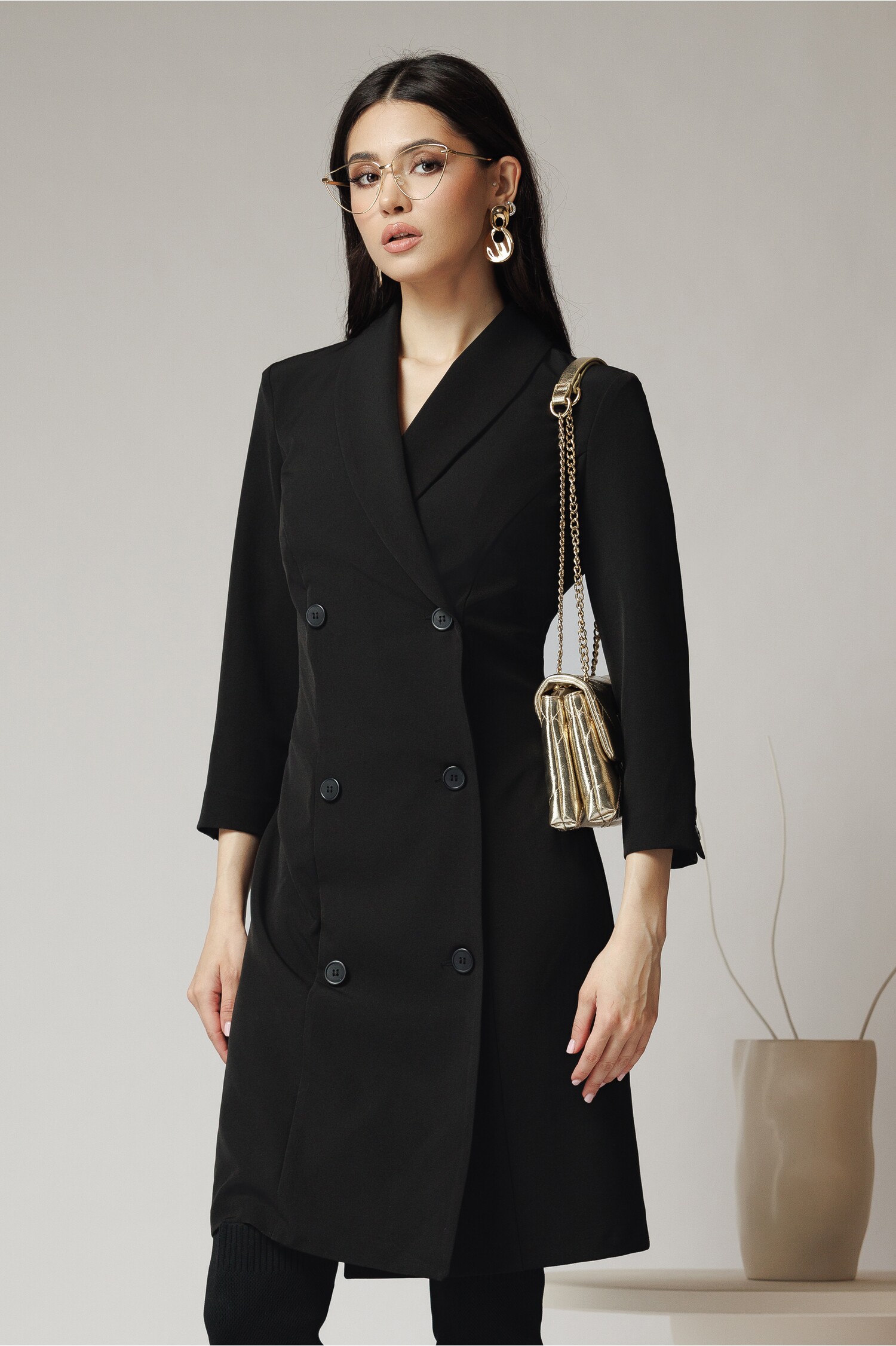 rochie-office-din-stofa-neagra-tip-sacou-1353287-1096616-4