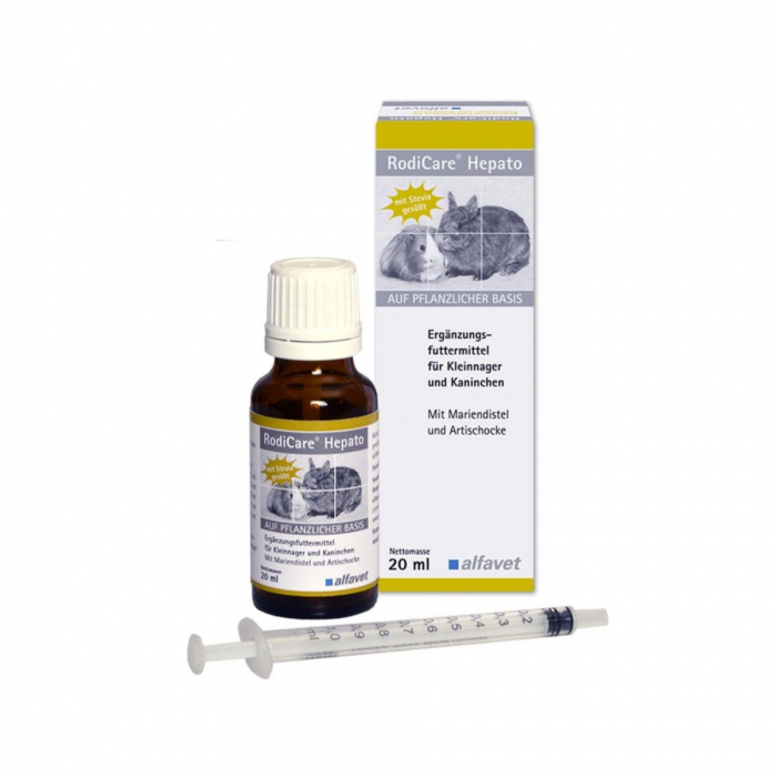 rodicare-akut-15ml-copie-694606