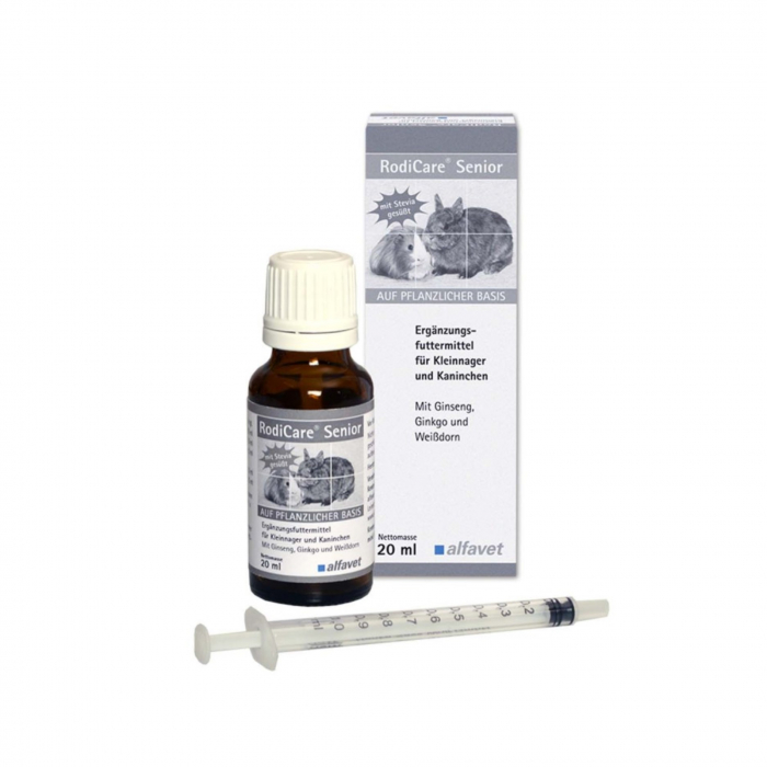 rodicare-hepato-20ml-copie-109511