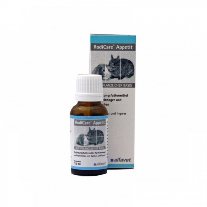rodicare-hepato-20ml-copie-826611