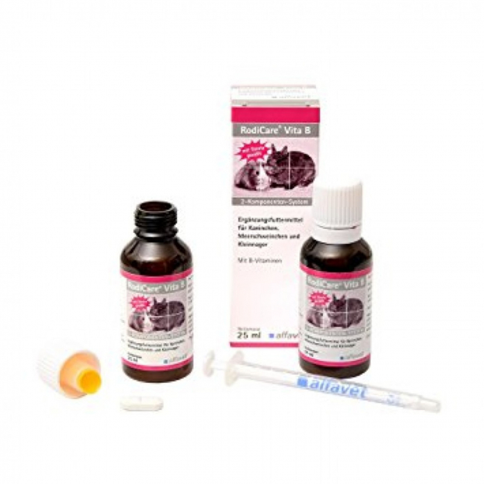 rodicare-pulmo-20ml-copie-065151