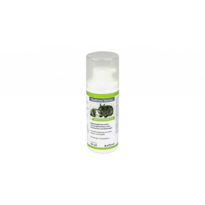 rodicare-pulmo-20ml-copie-510842