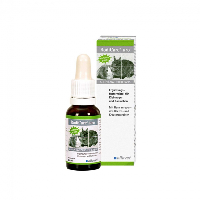 rodicare-senior-20ml-copie-185598