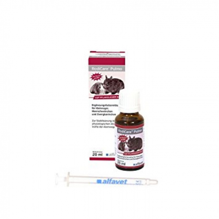 rodicare-uro-20ml-copie-520812