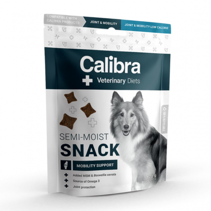 royal-canin-mobility-support-dog-2-kg-copie-248763