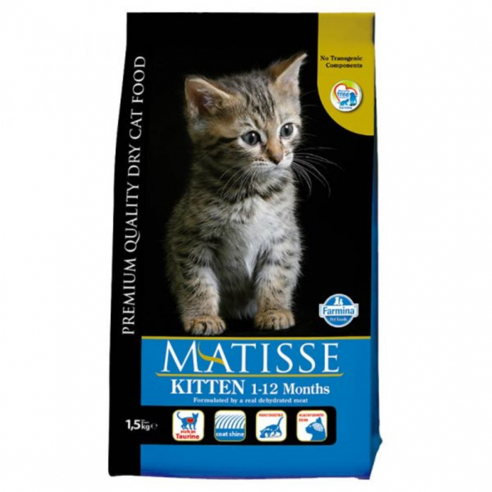 royal-canin-persian-adult-hrana-uscata-pisica-10-kg-copie-315801