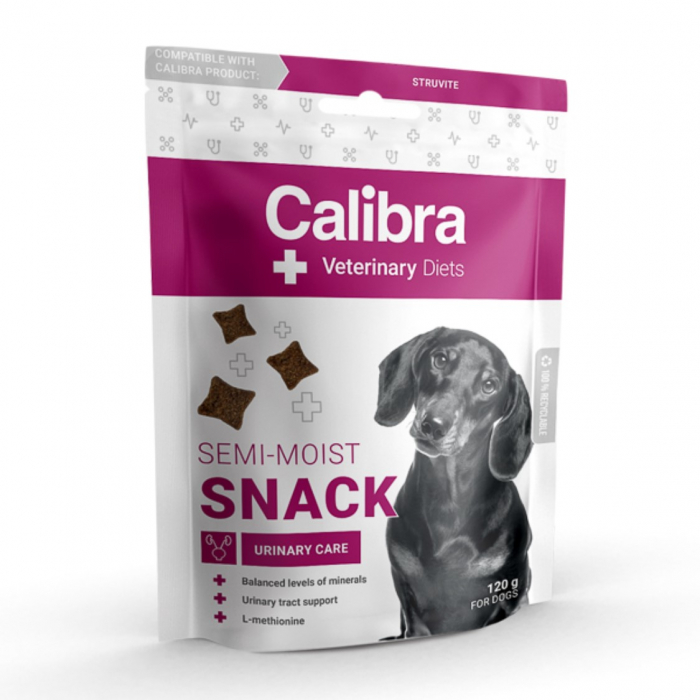royal-canin-urinary-dog-410-g-copie-881780