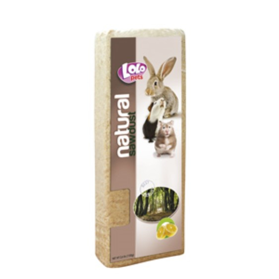 rumegus-talaj-presat-cu-aroma-de-lamaie-12-l-505404