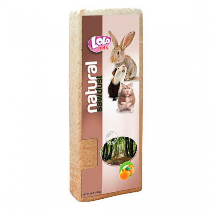 rumegus-talaj-presat-cu-aroma-de-lamaie-12-l-copie-415600