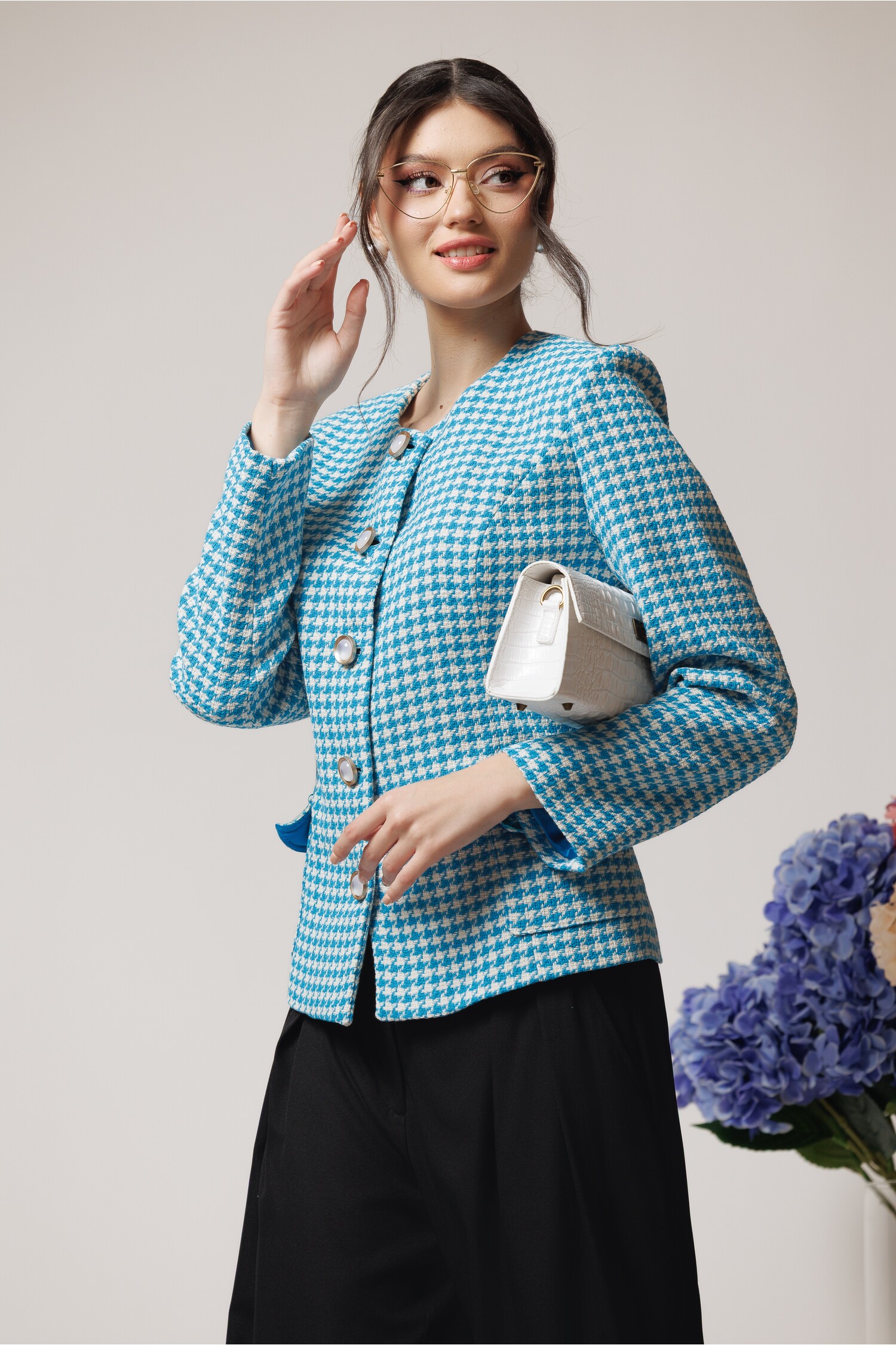sacou-office-din-tweed-bleu-cu-imprimeu-pepit-1360061-1101161-4