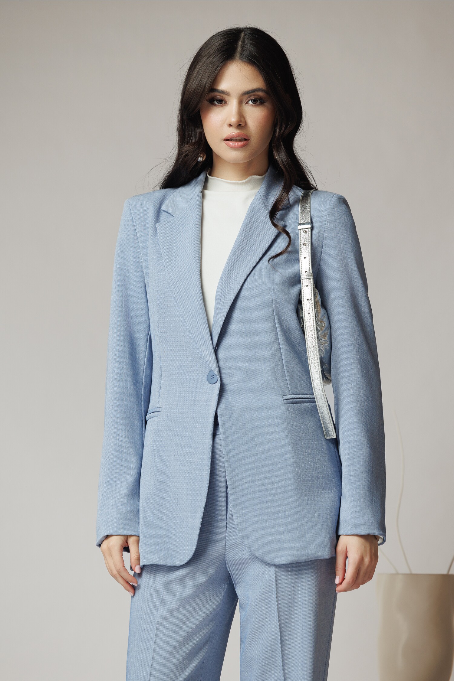 sacou-office-din-viscoza-bleu-1352825-1095800-4