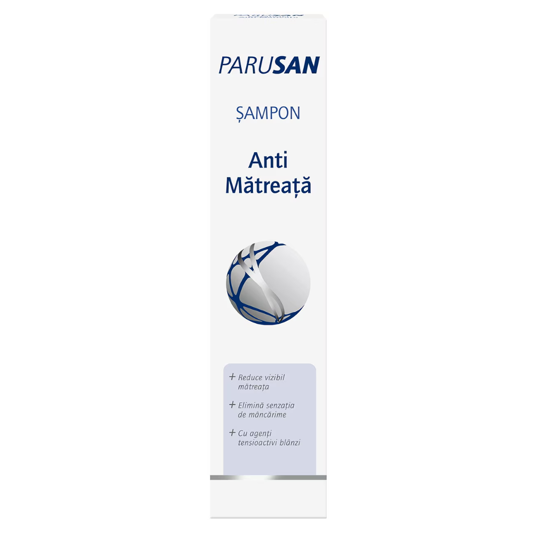 sampon-anti-matreata-parusan