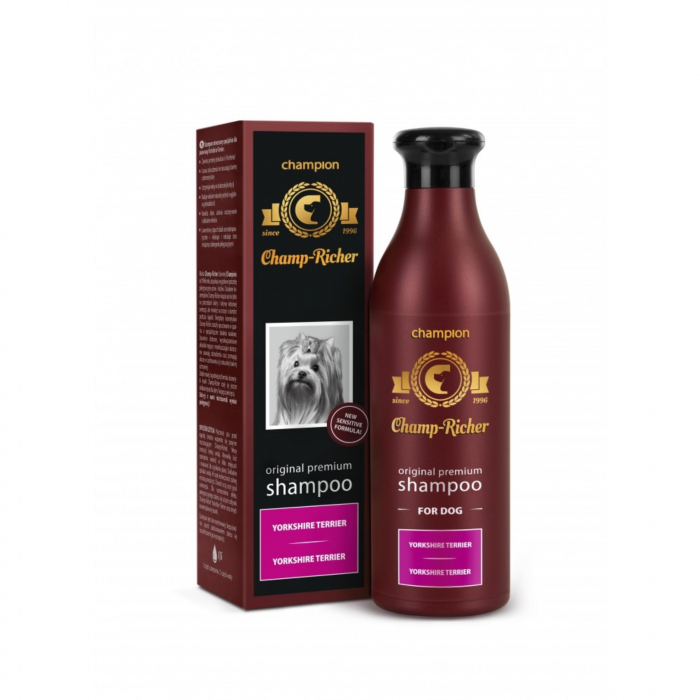 sampon-champ-richer-pentru-caini-cu-blana-alba-250-ml-copie-104779