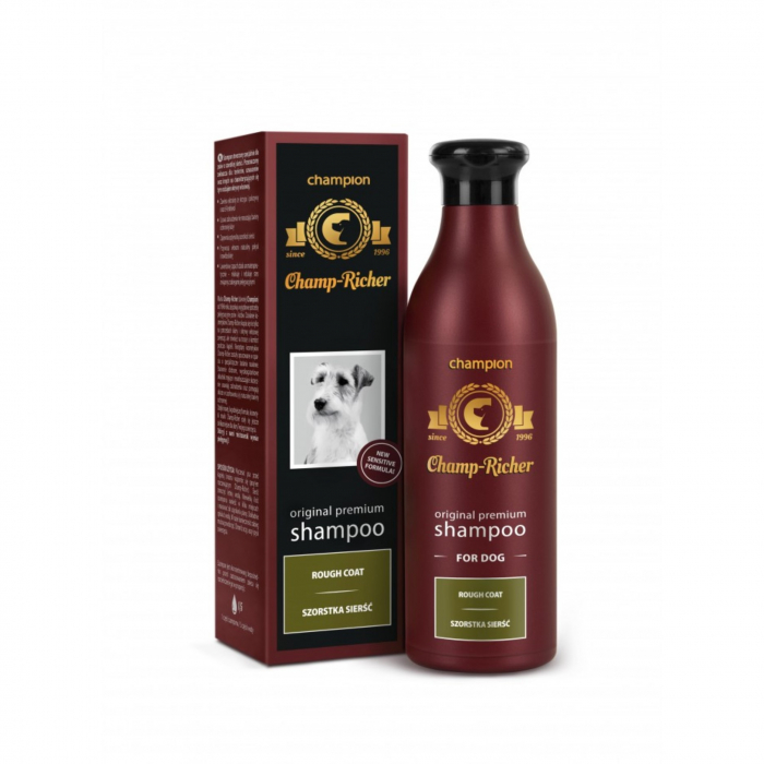 sampon-champ-richer-pentru-caini-cu-blana-lunga-si-matasoasa-250-ml-copie-239869