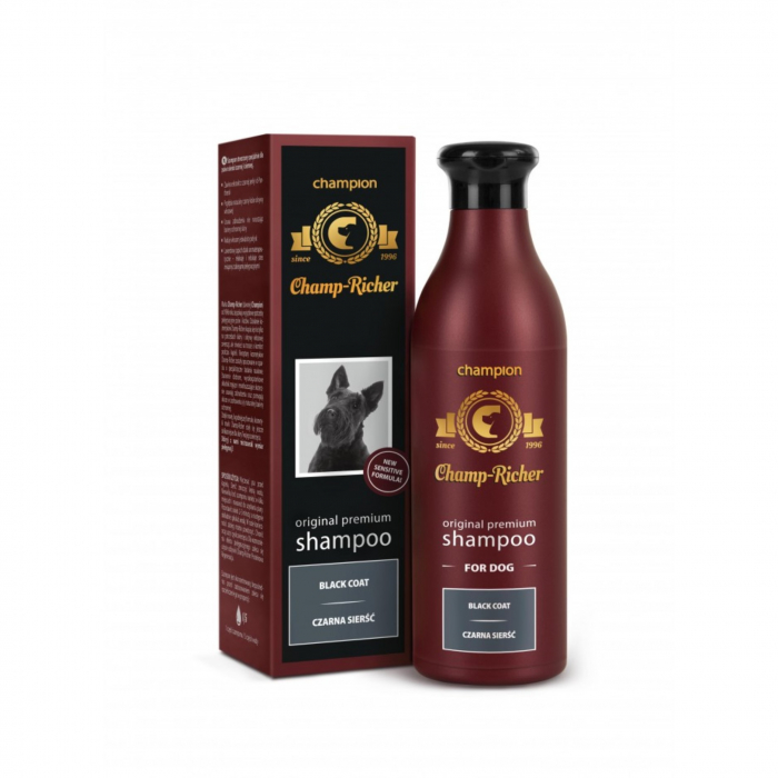 sampon-champ-richer-pentru-caini-cu-blana-neagra-250-ml-971877