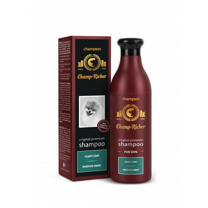 sampon-champ-richer-pentru-caini-cu-blana-neagra-250-ml-copie-658597