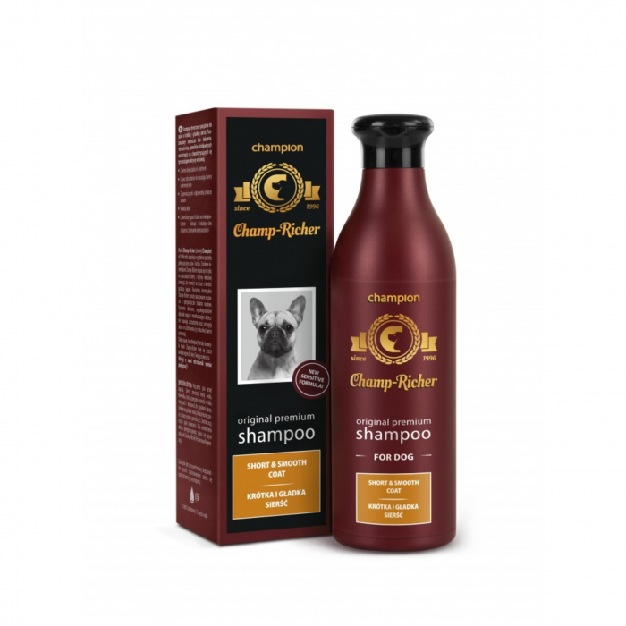 sampon-champ-richer-pentru-caini-cu-blana-sarmoasa-250-ml-copie-509612